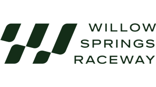 Willow Springs Raceway